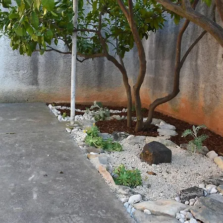 Lägenhet Greenvine Zadar