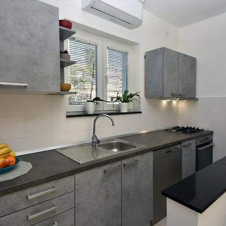 Apartamento Greenvine