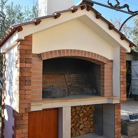 Apartamento Greenvine