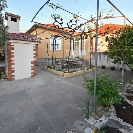 Greenvine *