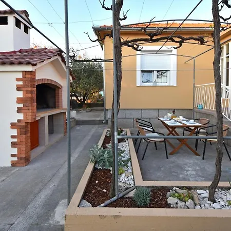 Greenvine Apartamento *