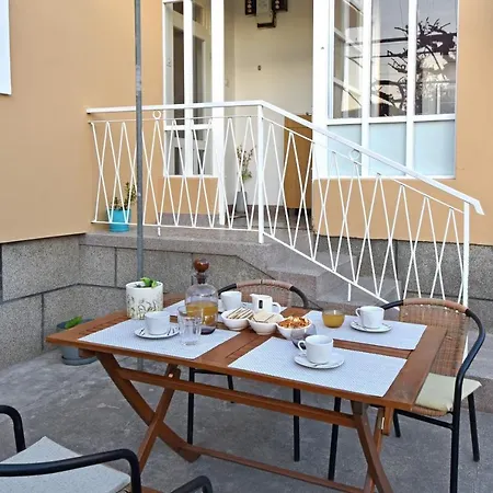 Greenvine * 扎达尔